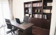 Halesfield home office construction leads